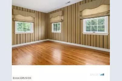 5 Willow Run Road, Greenwich, CT 06831 - Photo 22
