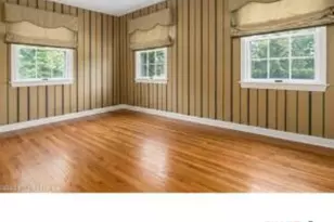 5 Willow Run Rd, Greenwich, CT 06831 - Photo 22