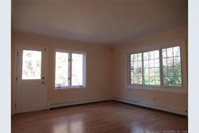 11 Burnt Swamp Road, Woodbridge, CT 06525 - Photo 14