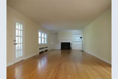 11 Burnt Swamp Road, Woodbridge, CT 06525 - Photo 6