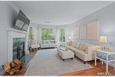 75 Redwood Drive #1104, East Haven, CT 06513 - Photo 2