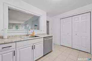 75 Redwood Dr, East Haven, CT 06513 - Photo 8