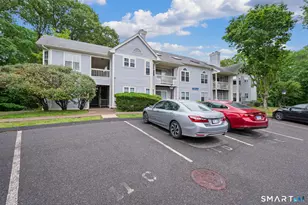 75 Redwood Dr, East Haven, CT 06513 - Photo 30