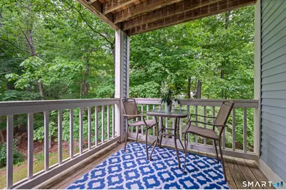 75 Redwood Drive #1104, East Haven, CT 06513 - Photo 24