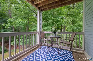 75 Redwood Dr, East Haven, CT 06513 - Photo 24