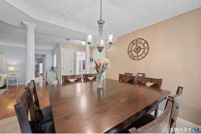 75 Redwood Drive #1104, East Haven, CT 06513 - Photo 10