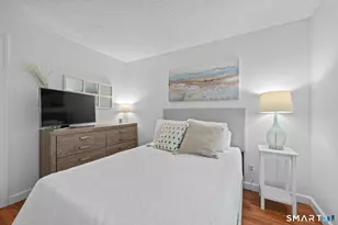 75 Redwood Dr, East Haven, CT 06513 - Photo 20