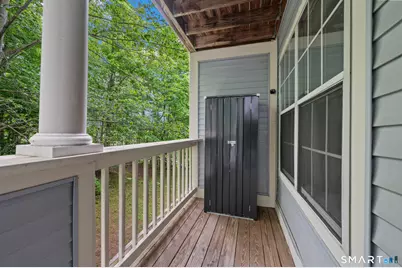 75 Redwood Drive #1104, East Haven, CT 06513 - Photo 26