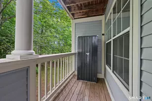 75 Redwood Dr, East Haven, CT 06513 - Photo 26