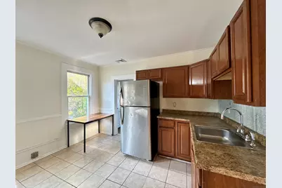 14 Culvert Street #2, Torrington, CT 06790 - Photo 10