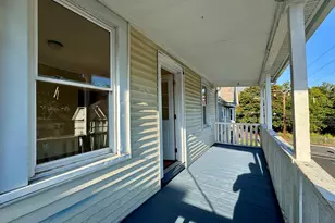 14 Culvert St, Torrington, CT 06790 - Photo 2
