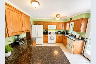 9 Garry Drive, East Haven, CT 06513 - Photo 2