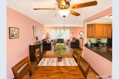 9 Garry Drive, East Haven, CT 06513 - Photo 4