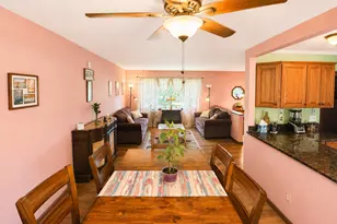 9 Garry Dr, East Haven, CT 06513 - Photo 4