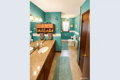 9 Garry Drive, East Haven, CT 06513 - Photo 18