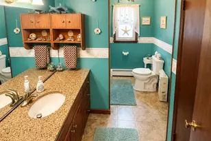 9 Garry Dr, East Haven, CT 06513 - Photo 18