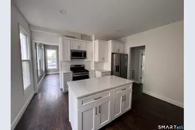 52 Admiral Street, New Haven, CT 06511 - Photo 12