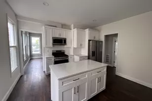 52 Admiral St, New Haven, CT 06511 - Photo 12