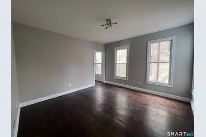 52 Admiral Street, New Haven, CT 06511 - Photo 6
