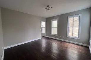 52 Admiral St, New Haven, CT 06511 - Photo 6