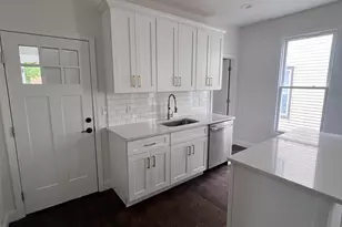 52 Admiral St, New Haven, CT 06511 - Photo 16