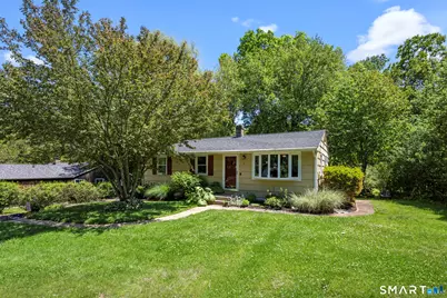 16 Pollys Lane, Montville, CT 06382 - Photo 2
