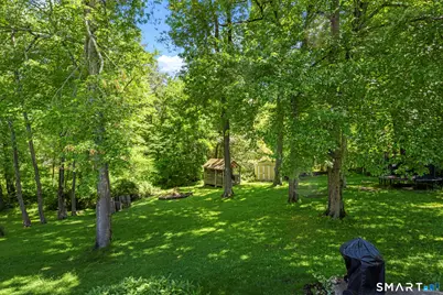 16 Pollys Lane, Montville, CT 06382 - Photo 4