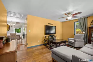 16 Pollys Ln, Montville, CT 06382 - Photo 10