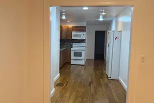 1248 Pembroke St, Bridgeport, CT 06608 - Photo 2