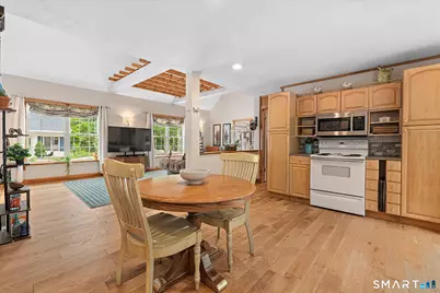 1374 Route 171, Woodstock Valley, CT 06282 - Photo 34