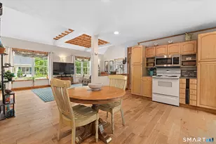 1374 Route 171, Woodstock Valley, CT 06282 - Photo 34