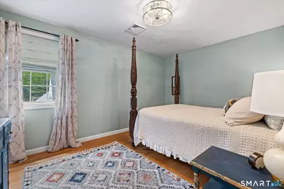 1374 Route 171, Woodstock Valley, CT 06282 - Photo 28