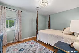 1374 Route 171, Woodstock Valley, CT 06282 - Photo 28