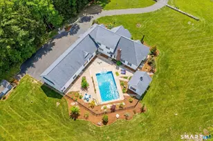 1374 Route 171, Woodstock Valley, CT 06282 - Photo 2
