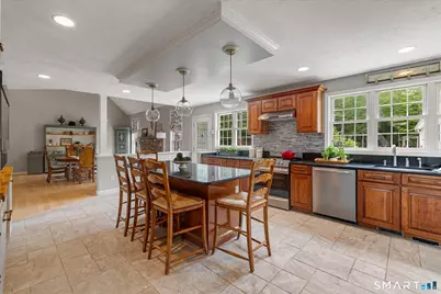 1374 Route 171, Woodstock Valley, CT 06282 - Photo 8