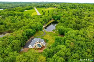 1374 Route 171, Woodstock Valley, CT 06282 - Photo 40