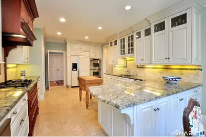 2 Schuyler Lane #2, Bloomfield, CT 06002 - Photo 20