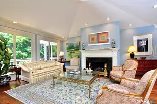 2 Schuyler Ln, Bloomfield, CT 06002 - Photo 8