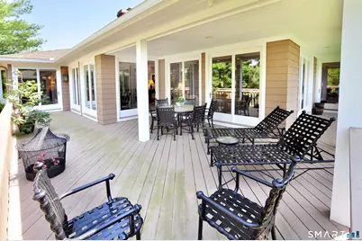 2 Schuyler Lane #2, Bloomfield, CT 06002 - Photo 38