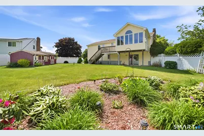 17 Spruceland Road, Enfield, CT 06082 - Photo 4