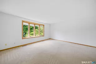 17 Spruceland Rd, Enfield, CT 06082 - Photo 16