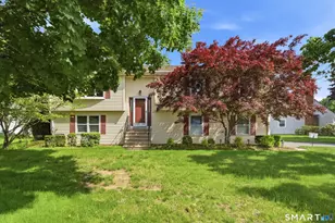 17 Spruceland Rd, Enfield, CT 06082 - Photo 40