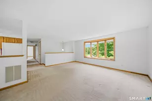 17 Spruceland Rd, Enfield, CT 06082 - Photo 18