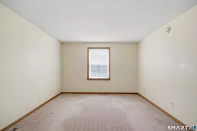 17 Spruceland Road, Enfield, CT 06082 - Photo 24