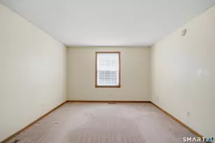 17 Spruceland Rd, Enfield, CT 06082 - Photo 24