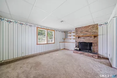 17 Spruceland Road, Enfield, CT 06082 - Photo 30