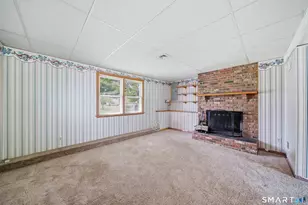 17 Spruceland Rd, Enfield, CT 06082 - Photo 30