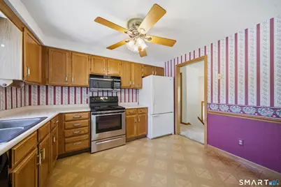 17 Spruceland Road, Enfield, CT 06082 - Photo 12