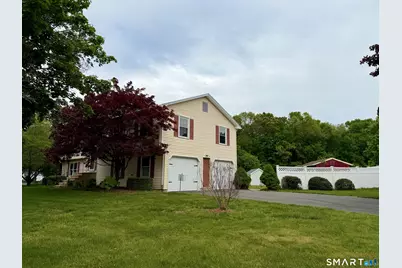 17 Spruceland Road, Enfield, CT 06082 - Photo 2