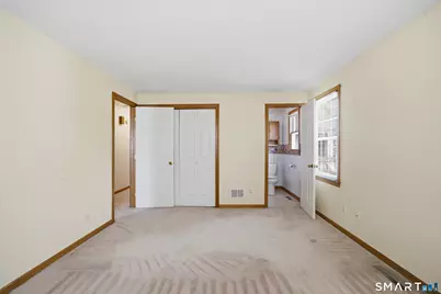 17 Spruceland Road, Enfield, CT 06082 - Photo 22